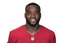 Trey Benson