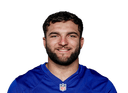 Cam Skattebo