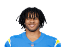 Omarion Hampton