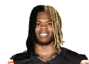 Quinshon Judkins