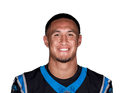 Tetairoa McMillan