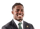 Jadarian Price