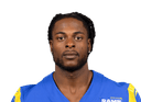 Davante Adams