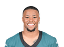 Saquon Barkley