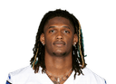 CeeDee Lamb