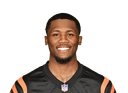 Tee Higgins