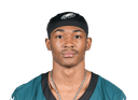 DeVonta Smith