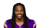 Jordan Mason
