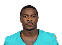 De'Von Achane